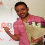 Tamer ashour sur yala.fm
